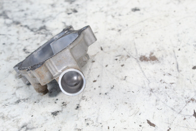 2008 KAWASAKI TERYX 750 Water Pump Cover 16142-0002 - ATV