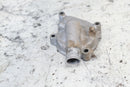 2008 KAWASAKI TERYX 750 Water Pump Cover 16142-0002 - ATV