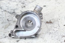 2008 KAWASAKI TERYX 750 Water Pump Cover 16142-0002 - ATV
