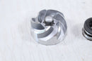 2008 KAWASAKI TERYX 750 Water Pump Impeller and Seals 59256-1069 49063-1055 - ATV