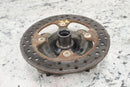 2008 KAWASAKI TERYX 750 Wheel Hub With Disc 49030-0036 - ATV