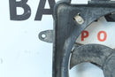 2008 POLARIS RZR 800 RZR800 Cooling Radiator Fan Motor  24104135