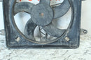 2008 POLARIS RZR 800 RZR800 Cooling Radiator Fan Motor  24104132