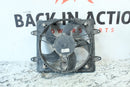 2008 POLARIS RZR 800 RZR800 Cooling Radiator Fan Motor  24104137