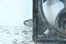 2008 POLARIS RZR 800 RZR800 Cooling Radiator Fan Motor  24104136