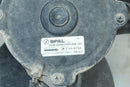 2008 POLARIS RZR 800 RZR800 Cooling Radiator Fan Motor  24104138
