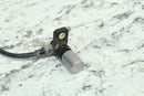 2008 POLARIS RZR 800 RZR800 Crank Position Sensor Pickup Coil 24107201