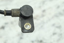 2008 POLARIS RZR 800 RZR800 Crank Position Sensor Pickup Coil 24107207