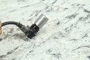2008 POLARIS RZR 800 RZR800 Crank Position Sensor Pickup Coil 24107202
