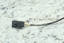 2008 POLARIS RZR 800 RZR800 Crank Position Sensor Pickup Coil 24107203