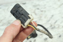 2008 POLARIS RZR 800 RZR800 Crank Position Sensor Pickup Coil 24107206