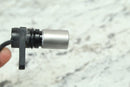 2008 POLARIS RZR 800 RZR800 Crank Position Sensor Pickup Coil 24107208
