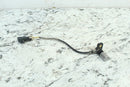 2008 POLARIS RZR 800 RZR800 Crank Position Sensor Pickup Coil 24107200