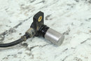 2008 POLARIS RZR 800 RZR800 Crank Position Sensor Pickup Coil 24107209