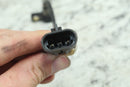 2008 POLARIS RZR 800 RZR800 Crank Position Sensor Pickup Coil 24107205