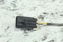 2008 POLARIS RZR 800 RZR800 Crank Position Sensor Pickup Coil 24107204