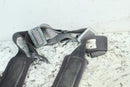 2008 POLARIS RZR 800 RZR800 DJ Safety 4 Point Racing Harness Seat Belts Pair10