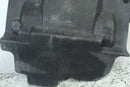 2008 POLARIS RZR 800 RZR800 Engine Access Cover Panel 5437394-0703