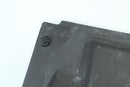2008 POLARIS RZR 800 RZR800 Engine Access Cover Panel 5437394-0701