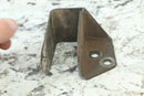 2008 POLARIS RZR 800 RZR800 Engine Mounts Brackets Motor 1332450 101553710
