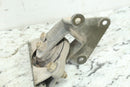 2008 POLARIS RZR 800 RZR800 Engine Mounts Brackets Motor 1332450 10155372