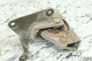 2008 POLARIS RZR 800 RZR800 Engine Mounts Brackets Motor 1332450 10155374