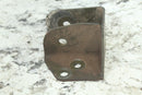 2008 POLARIS RZR 800 RZR800 Engine Mounts Brackets Motor 1332450 101553711