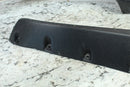 2008 POLARIS RZR 800 RZR800 Fender Flares Mud Guards14