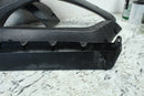 2008 POLARIS RZR 800 RZR800 Fender Flares Mud Guards5