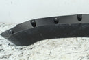 2008 POLARIS RZR 800 RZR800 Fender Flares Mud Guards21