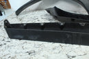 2008 POLARIS RZR 800 RZR800 Fender Flares Mud Guards9