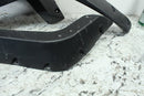 2008 POLARIS RZR 800 RZR800 Fender Flares Mud Guards7