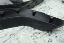 2008 POLARIS RZR 800 RZR800 Fender Flares Mud Guards8