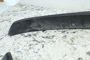 2008 POLARIS RZR 800 RZR800 Fender Flares Mud Guards20