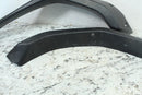 2008 POLARIS RZR 800 RZR800 Fender Flares Mud Guards10