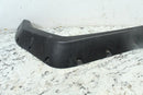 2008 POLARIS RZR 800 RZR800 Fender Flares Mud Guards16