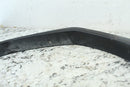 2008 POLARIS RZR 800 RZR800 Fender Flares Mud Guards19