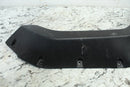 2008 POLARIS RZR 800 RZR800 Fender Flares Mud Guards17