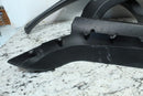 2008 POLARIS RZR 800 RZR800 Fender Flares Mud Guards4