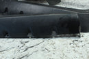 2008 POLARIS RZR 800 RZR800 Fender Flares Mud Guards1