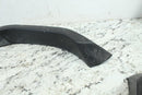 2008 POLARIS RZR 800 RZR800 Fender Flares Mud Guards18