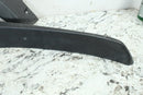 2008 POLARIS RZR 800 RZR800 Fender Flares Mud Guards11