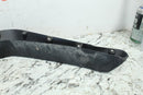2008 POLARIS RZR 800 RZR800 Fender Flares Mud Guards22