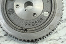2008 POLARIS RZR 800 RZR800 Flywheel Magneto Rotor OEM 4010912 220814410