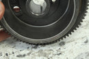 2008 POLARIS RZR 800 RZR800 Flywheel Magneto Rotor OEM 4010912 22081443