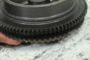 2008 POLARIS RZR 800 RZR800 Flywheel Magneto Rotor OEM 4010912 22081447