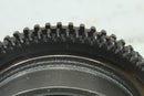 2008 POLARIS RZR 800 RZR800 Flywheel Magneto Rotor OEM 4010912 22081446