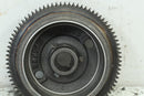 2008 POLARIS RZR 800 RZR800 Flywheel Magneto Rotor OEM 4010912 22081441