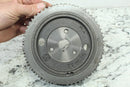 2008 POLARIS RZR 800 RZR800 Flywheel Magneto Rotor OEM 4010912 22081449