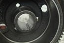 2008 POLARIS RZR 800 RZR800 Flywheel Magneto Rotor OEM 4010912 22081444